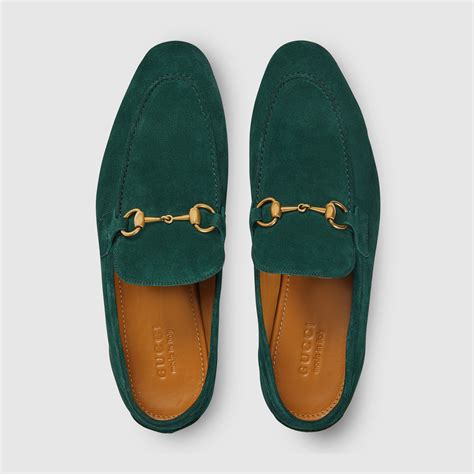 gucci jordaan homme